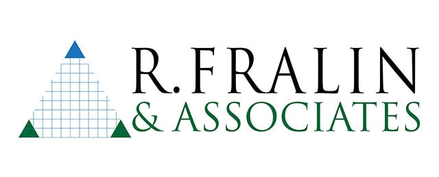 R. Fralin & Associates