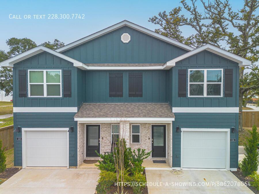 Photo - 114 Debuys Rd-114