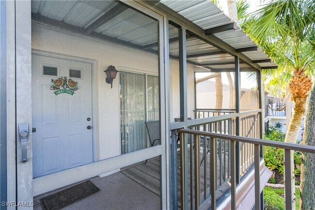 Foto del edificio - 4030 Northlight Dr