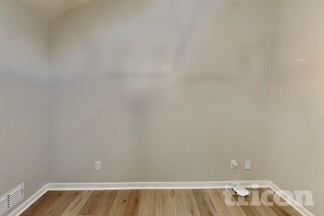 Foto del edificio - 278 Shalloway Dr NE