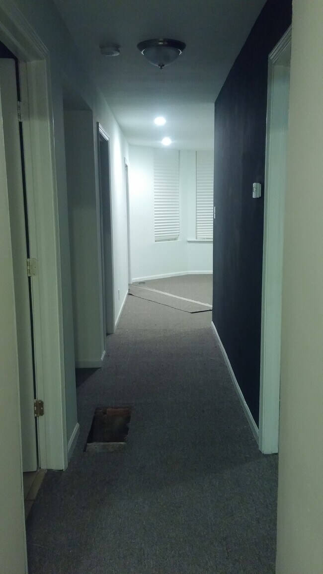 Foto del edificio - 5720 S Ada St