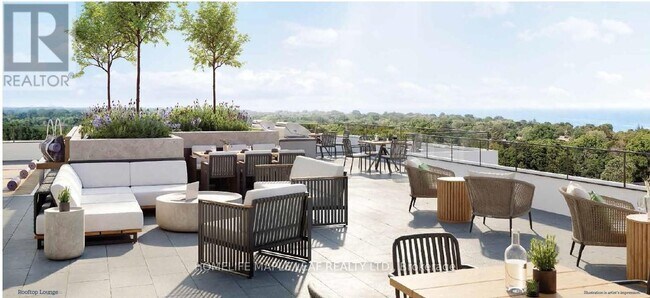 Building Photo - 2088 James St