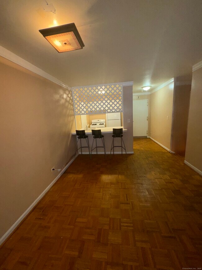 Foto del edificio - 31 Woodland St