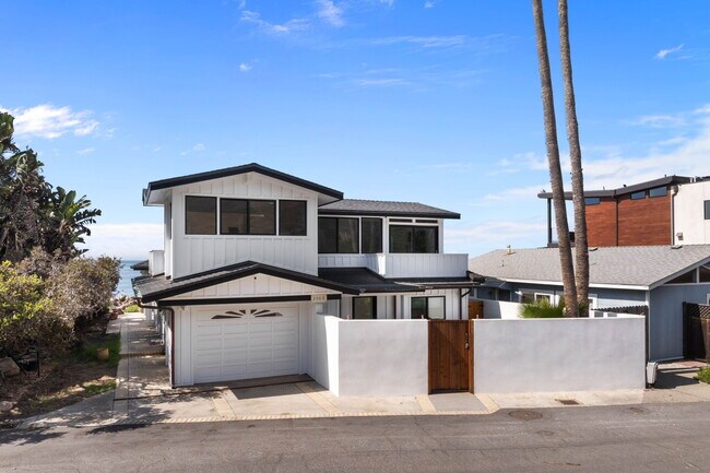 Foto del edificio - 2988 Solimar Beach Dr