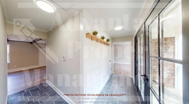 Foto del edificio - 35 Forrest Ct