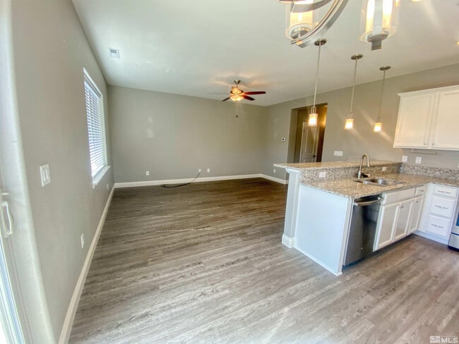 Building Photo - 1383 Campagni Ln