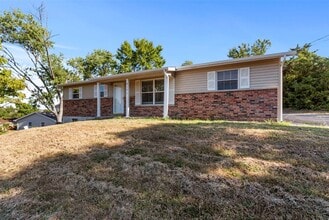 Building Photo - 2171 Richardson Rd