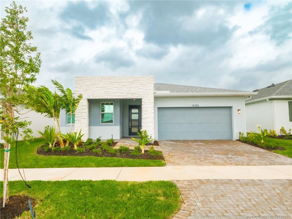 Foto principal - 14285 Southwest