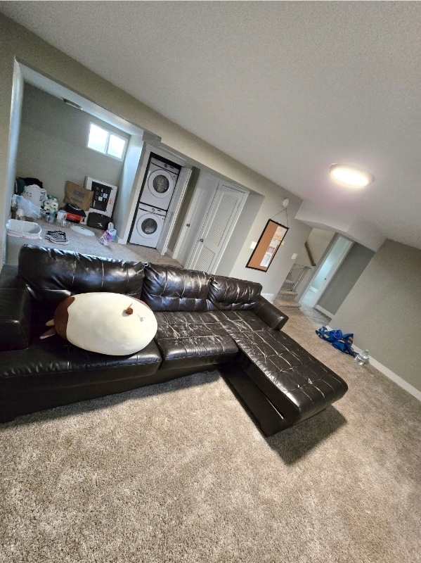 Photo - 2013 Whitman Rd House