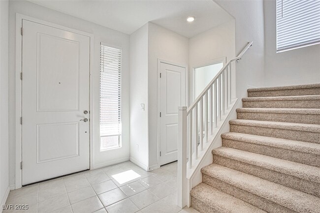Foto del edificio - 7412 Legacy Pt St