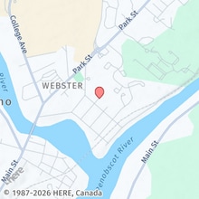 Building Photo - 43 Peters St