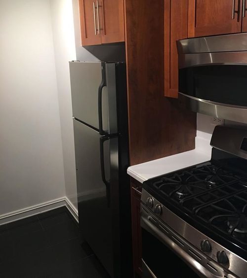 Foto del edificio - 888 8th Ave