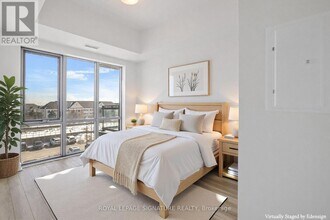 Building Photo - 51 Clarington Blvd