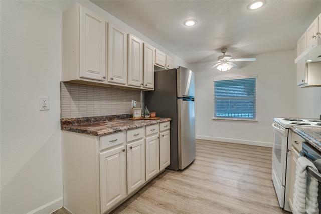 Foto del edificio - 5524 Lyons Rd