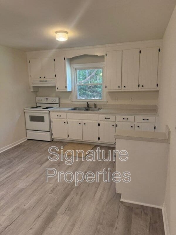Foto del edificio - 5054 Glen Tara Dr