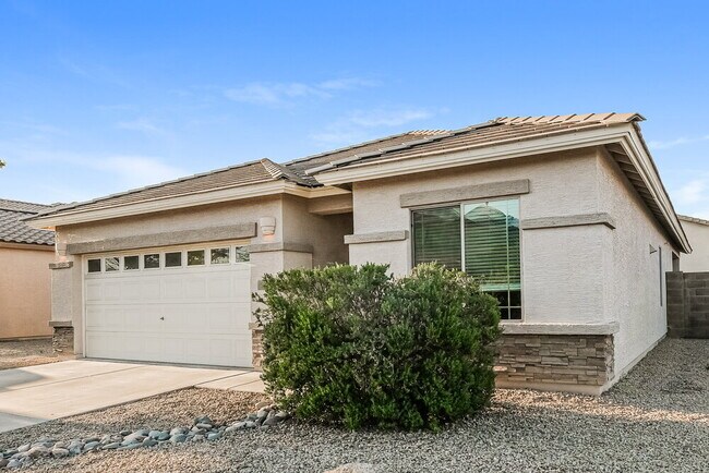 Foto del edificio - 11722 W Lincoln St