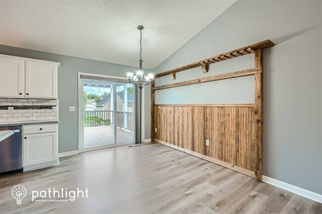 Foto del edificio - 7326 Lander Avenue NE, Otsego, MN, 55301