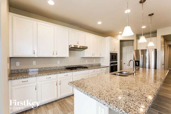 Foto del edificio - 17280 W Kendall St