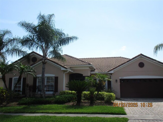 Foto del edificio - 3507 Forest Park Dr