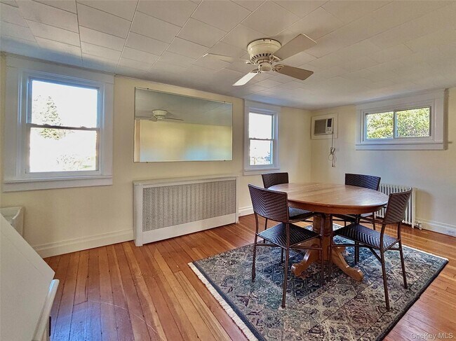 Foto del edificio - 60 Livingston St