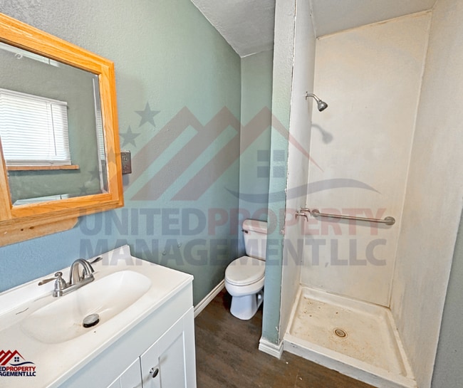 Foto del edificio - 2 bedroom in Carlsbad NM