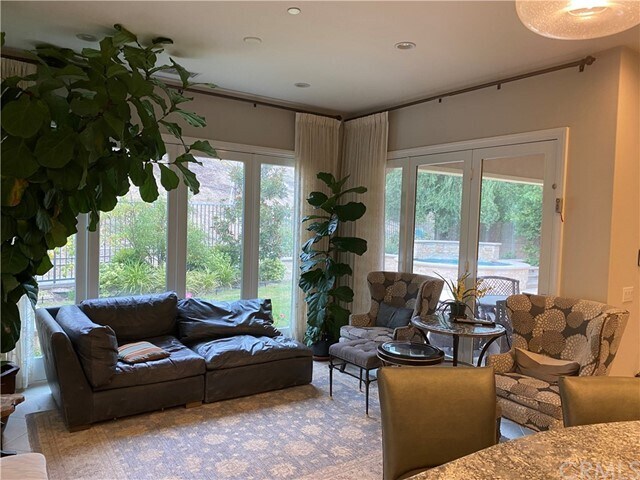 Building Photo - 2449 E Kern River Ln