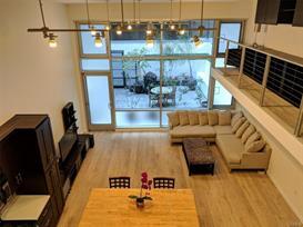 Foto principal - 630 W 6th St