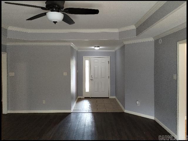 Foto del edificio - 339 Weathering Ln