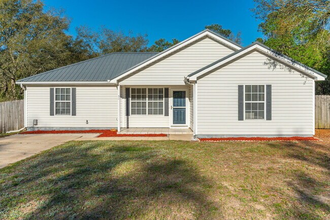 Foto del edificio - 55 Oakridge Way