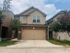 Building Photo - 10909 Panther SW Ct