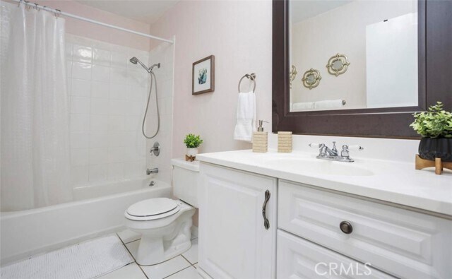Foto del edificio - 1133 Meadow Ln