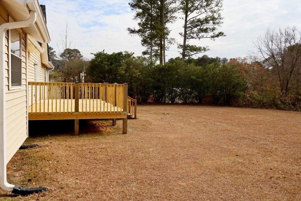 Building Photo - 3101 Brooks Dr