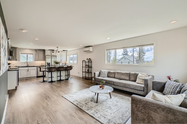 Foto del edificio - 2620 NW 63rd St