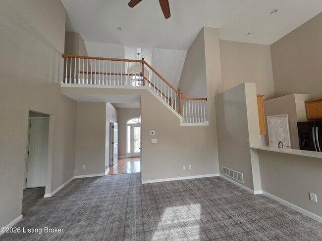 Building Photo - 15214 Abington Ridge Pl