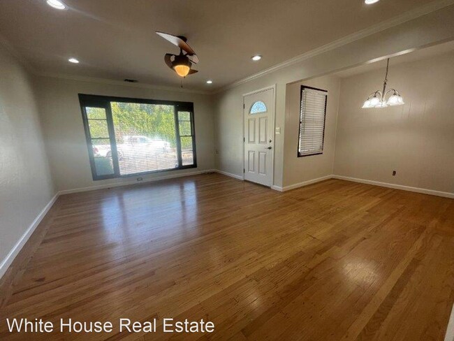 Foto del edificio - 2 br, 1 bath House - 3922 Arden Way