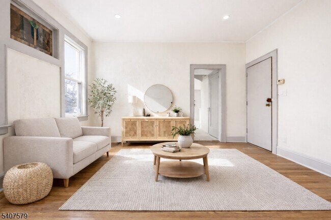 Foto del edificio - 265 N 17th St