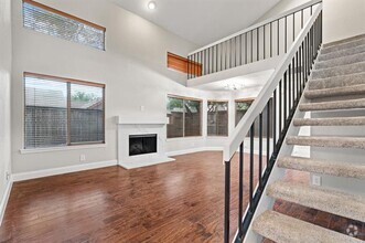 Building Photo - 18040 Midway Rd