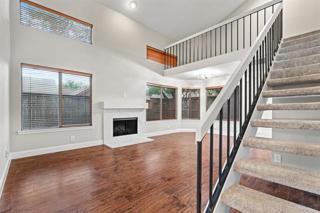 Foto principal - 18040 Midway Rd