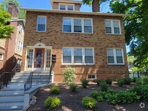 Building Photo - 30 Walnut Pkwy