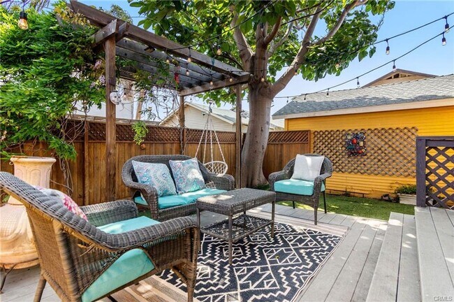 Foto del edificio - Spanish Style Single Family Home in Coastal San Pedro!