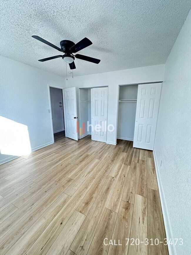 Foto del edificio - 7485 Quitman St