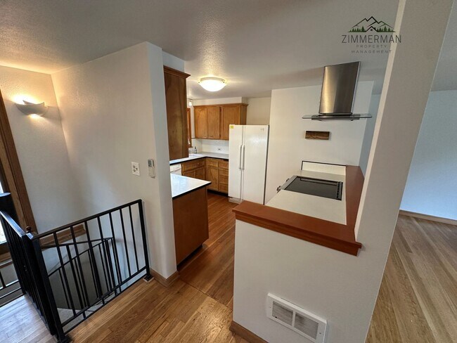 Foto del edificio - Charming 2 bed 2 bath home in Eugene