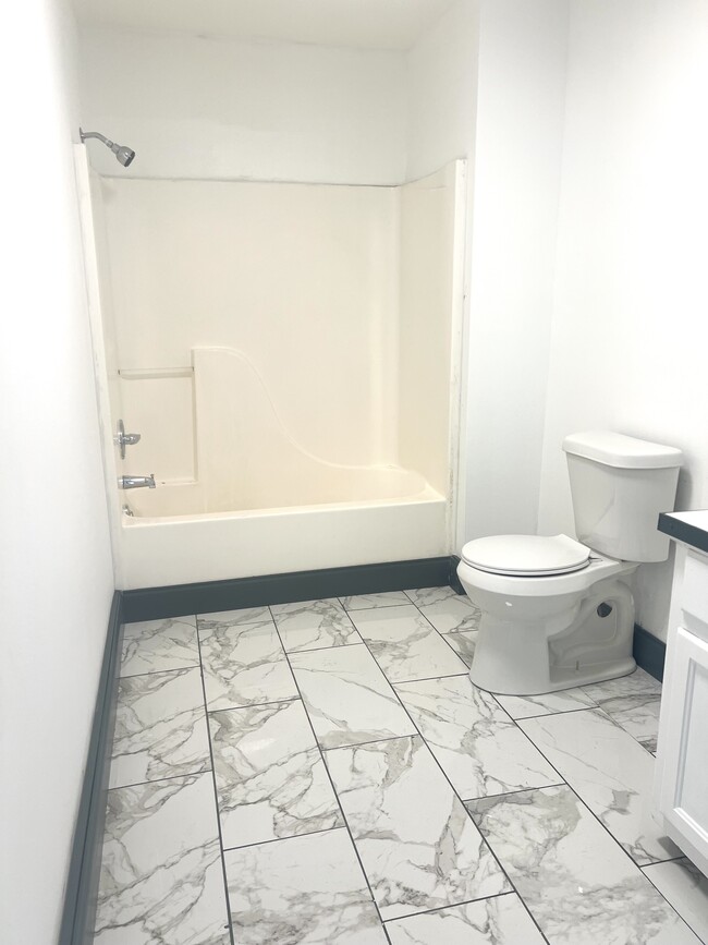 Foto del edificio - 506 N Carolina Ave