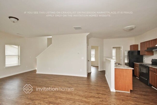 Building Photo - 4312 Violet Way Ct