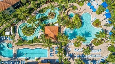 Building Photo - 985 Sandpiper St