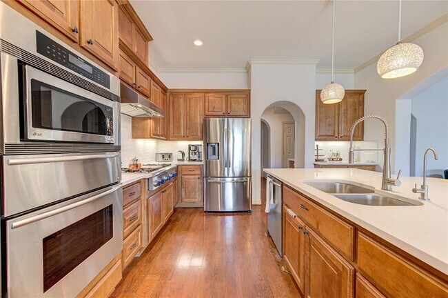 Foto del edificio - 14543 Basalt Ln