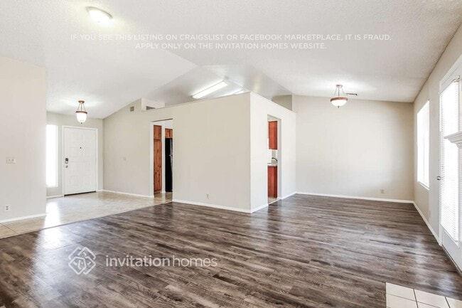 Foto del edificio - 6308 W Turquoise Ave