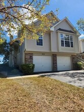 Building Photo - 2753 S Cedar Glen Dr
