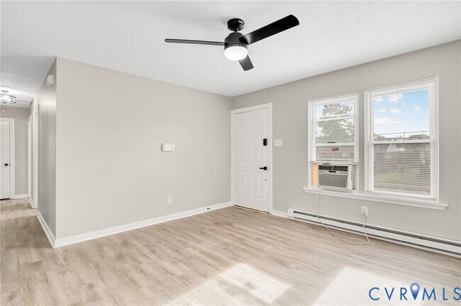 Building Photo - 1612 N 27th St