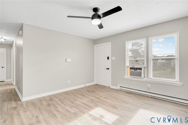 Foto del edificio - 1612 N 27th St